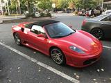 Ferrari F430