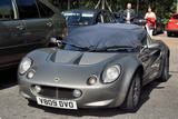 Lotus Elise