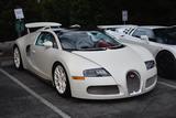 Bugatti Veyron