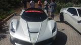 Ferrari LaFerrari