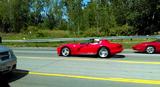 Dodge Viper
