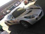 Lotus Elise