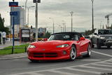 Dodge Viper