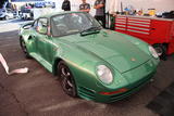 Porsche 959