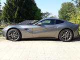 Ferrari F12