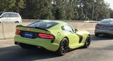 Dodge Viper