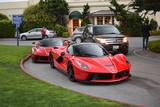 Ferrari LaFerrari