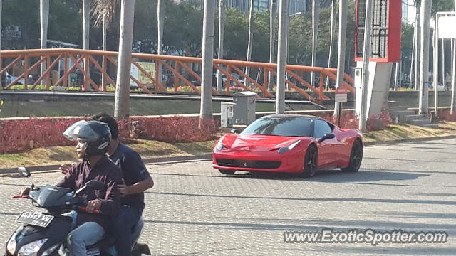 [http://www.exoticspotter.com/images/225/224284.jpg]