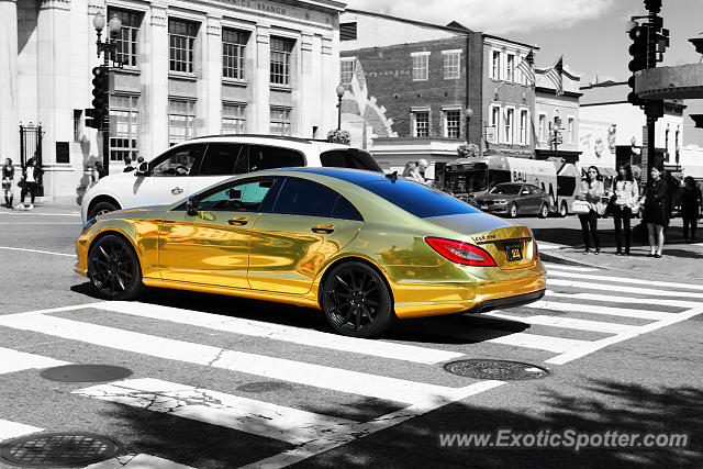 Other Other spotted in Georgetown, Virginia