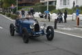 Bugatti 35b