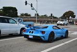 Ford GT