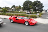 Lamborghini Countach