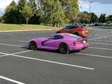 Dodge Viper
