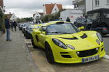 Lotus Elise