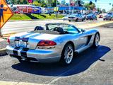 Dodge Viper