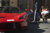 Ferrari LaFerrari