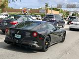 Ferrari F12