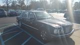 Bentley Arnage