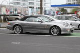 Aston Martin DB7