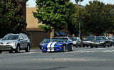 Dodge Viper