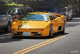 Lamborghini Diablo