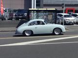 Porsche 356