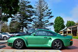 Porsche 959