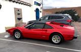 Ferrari 308