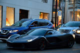 Ferrari LaFerrari