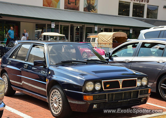 Other Other spotted in Malibu, California