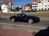 BMW Z8