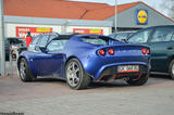 Lotus Elise