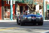Shelby Cobra