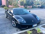 Ferrari 360 Modena