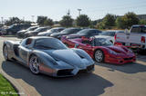 Ferrari Enzo