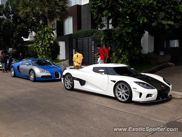 [http://www.exoticspotter.com/images/228/227762.jpg]