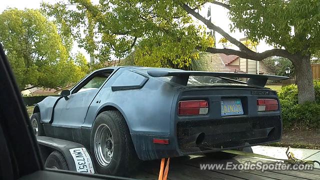 Other Vintage spotted in Temecula, California