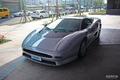 Jaguar XJ220
