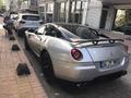 Ferrari 599GTB