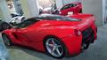 Ferrari LaFerrari