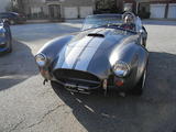 Shelby Cobra