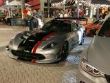 Dodge Viper