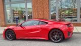 Acura NSX