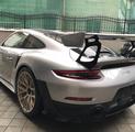 Porsche 911 GT2