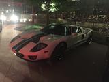 Ford GT