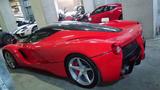 Ferrari LaFerrari