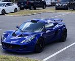 Lotus Exige