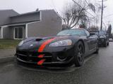 Dodge Viper