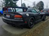 Dodge Viper