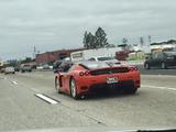 Ferrari Enzo